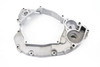 KX250F 2004-2008 Inner Clutch Cover Case Kawasaki 14032-0057 #335
