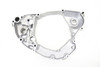 KX250F 2004-2008 Inner Clutch Cover Case Kawasaki 14032-0057 #335