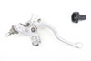 KX250F 2005-2010 Clutch Perch & Lever Assembly Kawasaki 46076-0034 #335