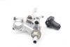 KX250F 2005-2010 Clutch Perch & Lever Assembly Kawasaki 46076-0034 #335