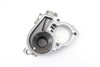 KX250F 2005-2016 Water Pump Cover Housing Kawasaki 16142-0020 #335