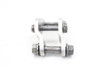 KX250F 04-16 KX450F 06-15 Upper Motor Mount Brackets & Bolts Kawasaki 33040-0075 #335