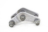 KX250F 04-16 KX450F 06-15 Upper Motor Mount Brackets & Bolts Kawasaki 33040-0075 #335