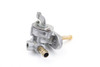 KX250F 2007-2010 Fuel Tap Valve Kawasaki 51023-0025 #335