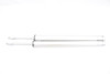 WR250F WR450F 2003 Fork Cylinder Damping Rods Pair Yamaha 5TJ-23170-L0 #196