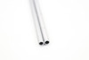 WR250F 2003 Fork Rebound Needles Pair Yamaha #196