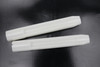WR250F 2001-2004 Upper Seat Springs Pair Yamaha 5DH-23142-L0 #196