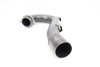 KX250F 2006-2008 Exhaust Header Pipe Kawasaki 18088-0258 #335
