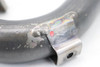 KX250F 2006-2008 Exhaust Header Pipe Kawasaki 18088-0258 #335