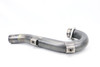 KX250F 2006-2008 Exhaust Header Pipe Kawasaki 18088-0258 #335