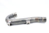 KX250F 2006-2008 Exhaust Header Pipe Kawasaki 18088-0258 #335