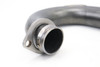 KX250F 2006-2008 Exhaust Header Pipe Kawasaki 18088-0258 #335