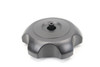 KX250F 06-10 KX450F 06-08 Fuel Tank Cap Lid Kawasaki 51048-0009 #335