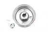 KX250F 2005-2008 Flywheel Rotor Assy Kawasaki 21007-0070 #335