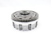 KX250F 2005-2008 Clutch Basket Kawasaki 13095-0049 #335