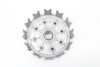 KX250F 2005-2008 Clutch Basket Kawasaki 13095-0049 #335