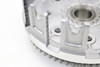 KX250F 2005-2008 Clutch Basket Kawasaki 13095-0049 #335