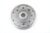 KX250F 2005-2008 Clutch Basket Kawasaki 13095-0049 #335