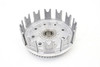 KX250F 2005-2008 Clutch Basket Kawasaki 13095-0049 #335