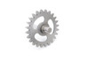 KX250F 2006-2008 Water Pump Shaft & Gear Kawasaki 13107-0130 #335