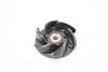KX250F 2004-2019 Water Pump Impeller Kawasaki 59256-1065 #335
