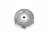 KX250F 2004-2019 Water Pump Impeller Kawasaki 59256-1065 #335