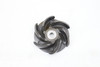 KX250F 2004-2019 Water Pump Impeller Kawasaki 59256-1065 #335