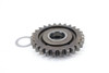 KX250F 2004-2008 Kick Start Idle Gear Kawasaki 59051-0006 #335