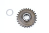 KX250F 2004-2008 Kick Start Idle Gear Kawasaki 59051-0006 #335