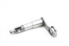 KX250F 2004-2008 Clutch Release Arm Shaft Lever Kawasaki 13102-0020 #335