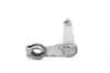 KX250F 2004-2008 Clutch Release Arm Shaft Lever Kawasaki 13102-0020 #335