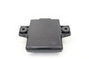 KX250F 2007-2008 CDI Engine Control Unit Box Kawasaki 21119-0083 #335