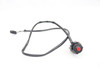 KX250F 06-16 KX450F 06-15 Kill Switch Button Engine Stop Kawasaki 27010-0047 #335