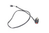 KX250F 06-16 KX450F 06-15 Kill Switch Button Engine Stop Kawasaki 27010-0047 #335
