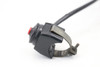 KX250F 06-16 KX450F 06-15 Kill Switch Button Engine Stop Kawasaki 27010-0047 #335