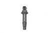 KX250F 2006-2010 Ignition Coil Assembly Kawasaki 21121-0021 #335