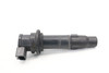 KX250F 2006-2010 Ignition Coil Assembly Kawasaki 21121-0021 #335
