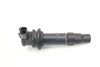 KX250F 2006-2010 Ignition Coil Assembly Kawasaki 21121-0021 #335