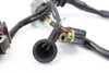 KX250F 2005-2008 Stator Generator Assy Kawasaki 21003-0048 #335