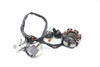 KX250F 2005-2008 Stator Generator Assy Kawasaki 21003-0048 #335