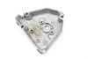 KX250F 2004-2008 Stator Generator Cover Case Kawasaki 14031-0077 #335
