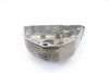 KX250F 2004-2008 Stator Generator Cover Case Kawasaki 14031-0077 #335