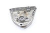 KX250F 2004-2008 Stator Generator Cover Case Kawasaki 14031-0077 #335
