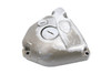 KX250F 2004-2008 Stator Generator Cover Case Kawasaki 14031-0077 #335