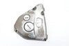 KX250F 2004-2008 Stator Generator Cover Case Kawasaki 14031-0077 #335
