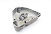 KX250F 2004-2008 Stator Generator Cover Case Kawasaki 14031-0077 #335
