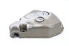 KX250F 2004-2008 Stator Generator Cover Case Kawasaki 14031-0077 #335