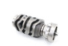 KX250F 2007 Gear Shift Drum Kawasaki 13141-0022 #335