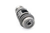 KX250F 2007 Gear Shift Drum Kawasaki 13141-0022 #335