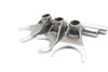 KX250F 2007-2008 Gear Shift Forks & Shafts Kawasaki #335